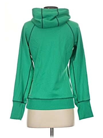 Nike Pullover Hoodie (view 2)