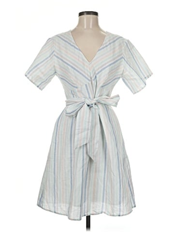 Gap Casual Dress (view 1)