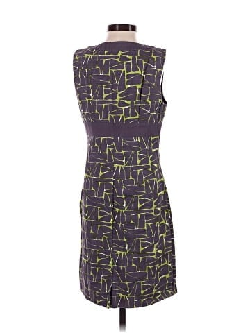 Boden Cocktail Dress (view 2)