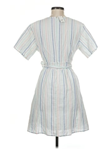 Gap Casual Dress (view 2)