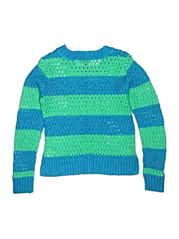 Arizona Jean Company Pullover Sweater (view 2)