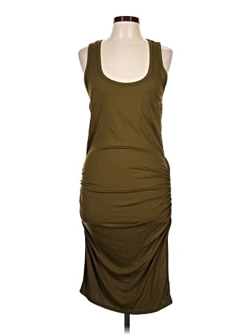 Venus Casual Dress (view 1)