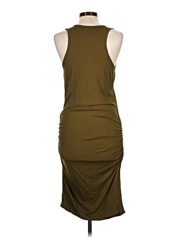 Venus Casual Dress (view 2)