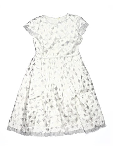 Rachel Riley Dress (view 1)