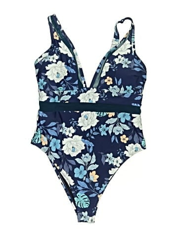 Unbranded One Piece Swimsuit (view 1)