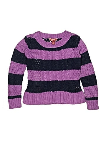 Arizona Jean Company Pullover Sweater (view 1)