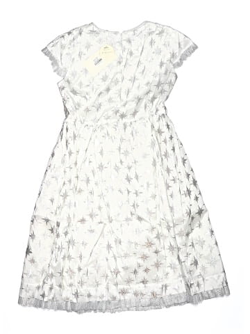 Rachel Riley Dress (view 2)