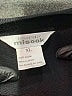 misook Black Blazer Size XL - photo 6