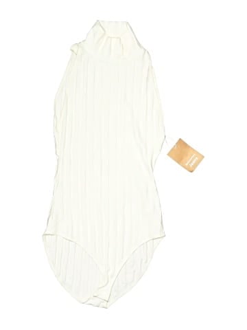 Reformation Jeans Bodysuit (view 1)