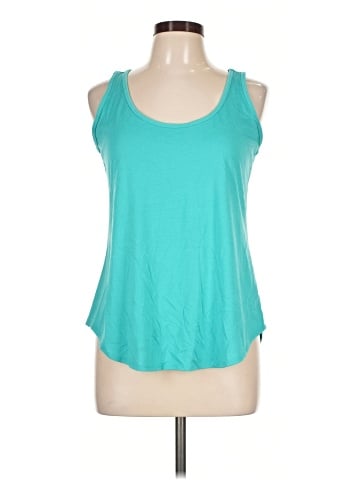 Riders by Lee Tank Top (view 1)