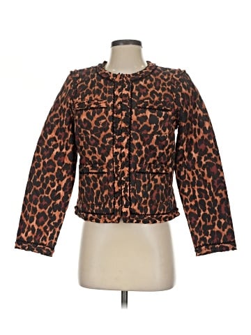 J.Crew Jacket (view 1)