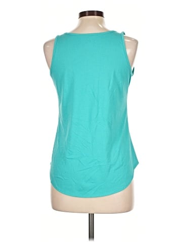 Riders by Lee Tank Top (view 2)