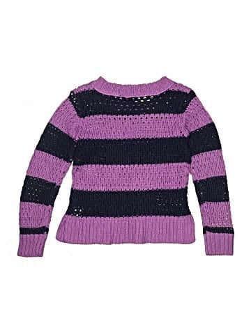 Arizona Jean Company Pullover Sweater (view 2)