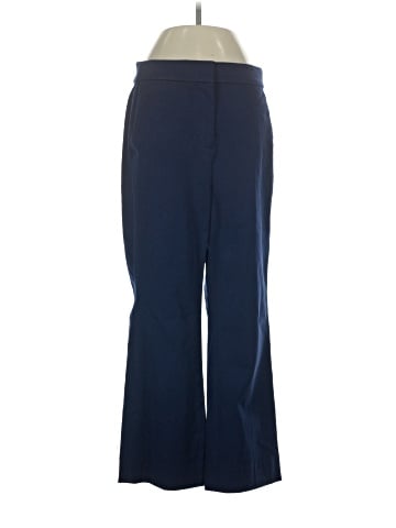 J.Crew Factory Store Dress Pants (view 1)