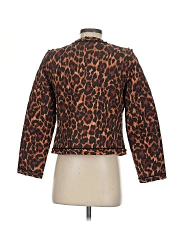 J.Crew Jacket (view 2)