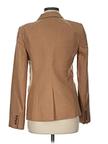 J.Crew Blazer (view 2)