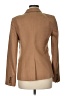 J.Crew Tan Blazer Size 6 - photo 2