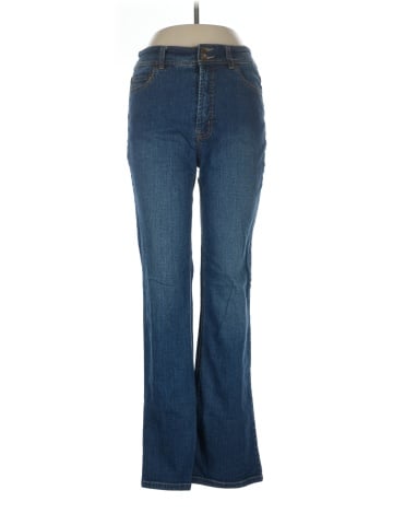 Bandolino Blu Jeans (view 1)