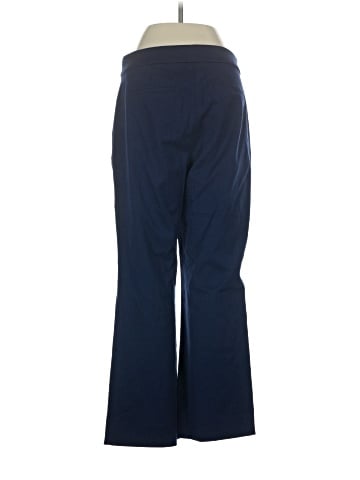 J.Crew Factory Store Dress Pants (view 2)