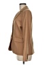 J.Crew Tan Blazer Size 6 - photo 5