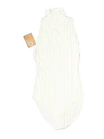 Reformation Jeans Bodysuit (view 2)