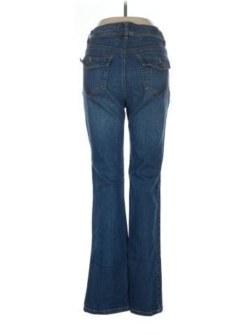 Bandolino Blu Jeans (view 2)