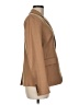 J.Crew Tan Blazer Size 6 - photo 4