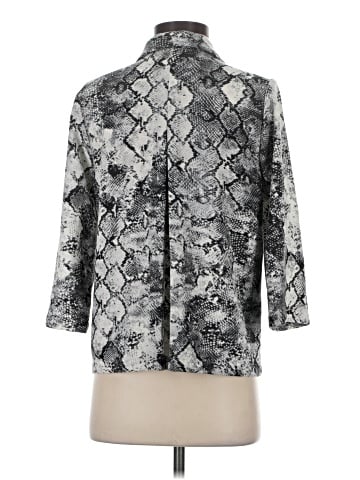 Bobeau Blazer (view 2)
