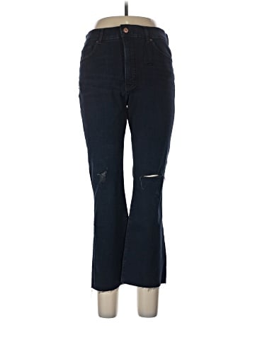 Express Jeans (view 1)