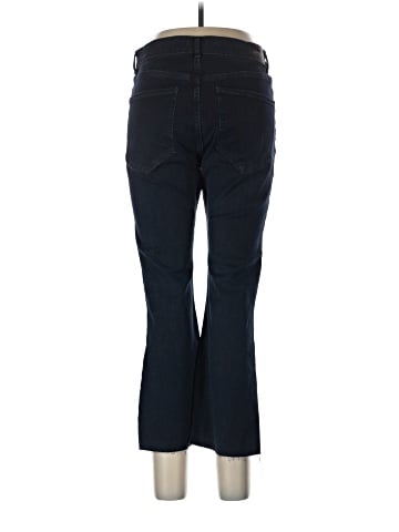 Express Jeans (view 2)