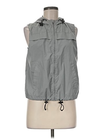 Aeropostale Vest (view 1)