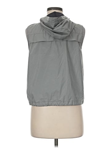 Aeropostale Vest (view 2)