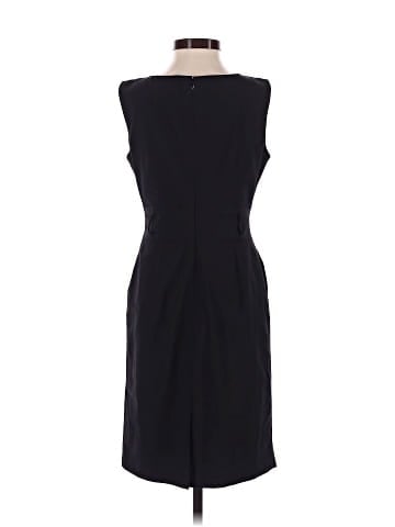 Banana Republic Factory Store Cocktail Dress (view 2)