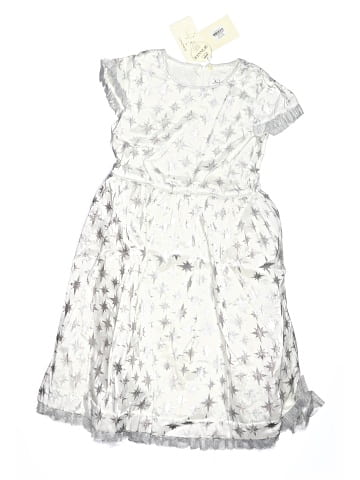 Rachel Riley Dress (view 1)