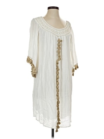 uncle frank Casual Dress (view 1)