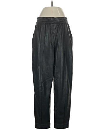 Rebecca Taylor Casual Pants (view 1)