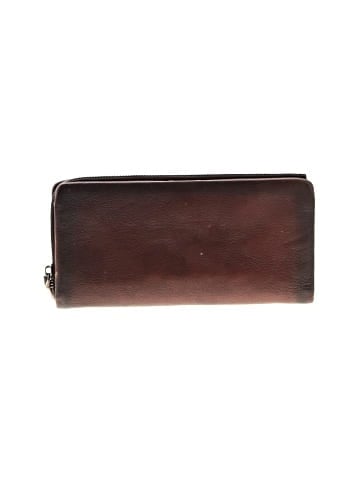 Unbranded Leather Wallet (view 1)