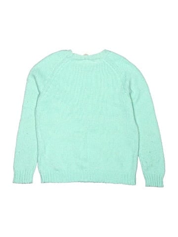 Crewcuts Pullover Sweater (view 2)