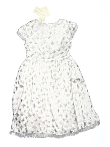 Rachel Riley Dress (view 2)