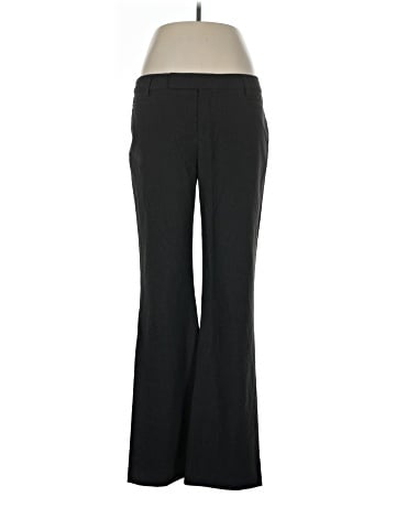 Gap Dress Pants (view 1)