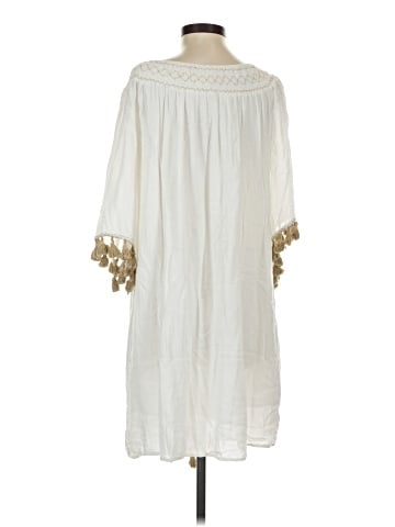 uncle frank Casual Dress (view 2)