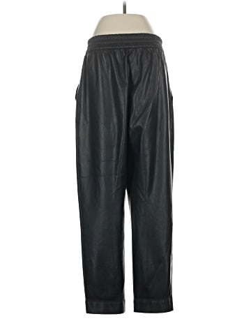 Rebecca Taylor Casual Pants (view 2)