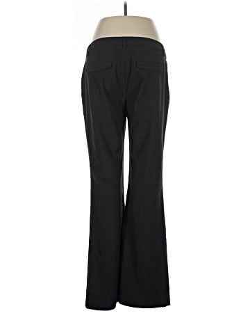 Gap Dress Pants (view 2)