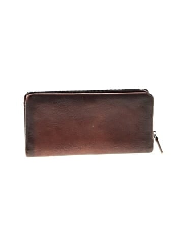 Unbranded Leather Wallet (view 2)