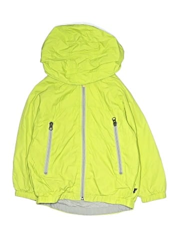 Baby Gap Windbreaker (view 1)
