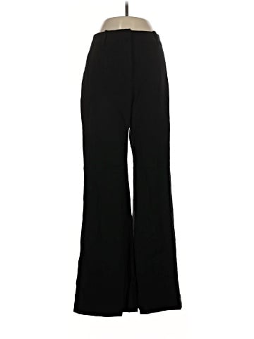 Banana Republic Dress Pants (view 1)