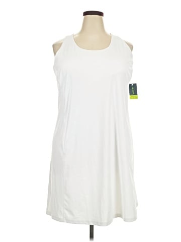 Tek Gear Casual Dress (view 1)