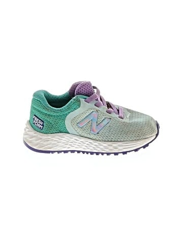 New Balance Sneakers (view 1)