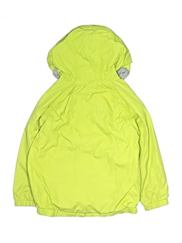 Baby Gap Windbreaker (view 2)