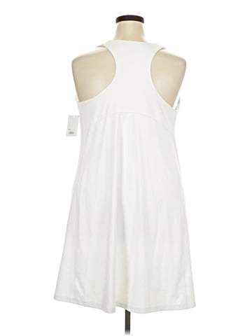 Tek Gear Casual Dress (view 2)